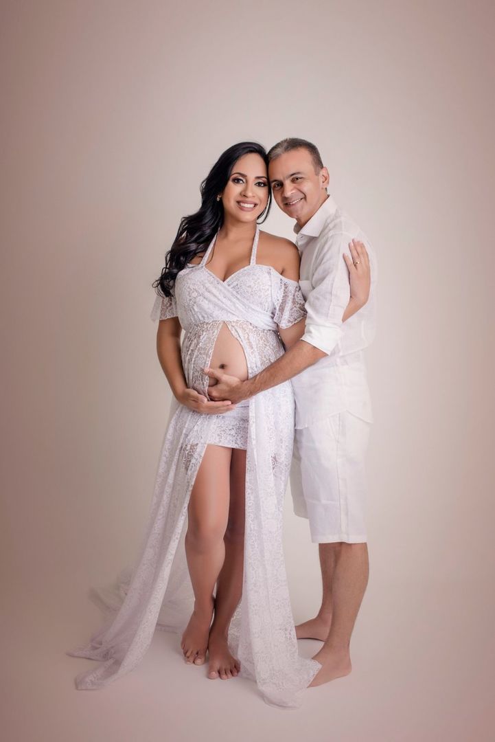 Foto Poliana Silva - Imagem 3