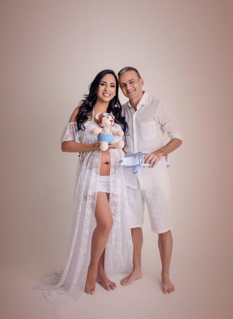 Foto Poliana Silva - Imagem 4