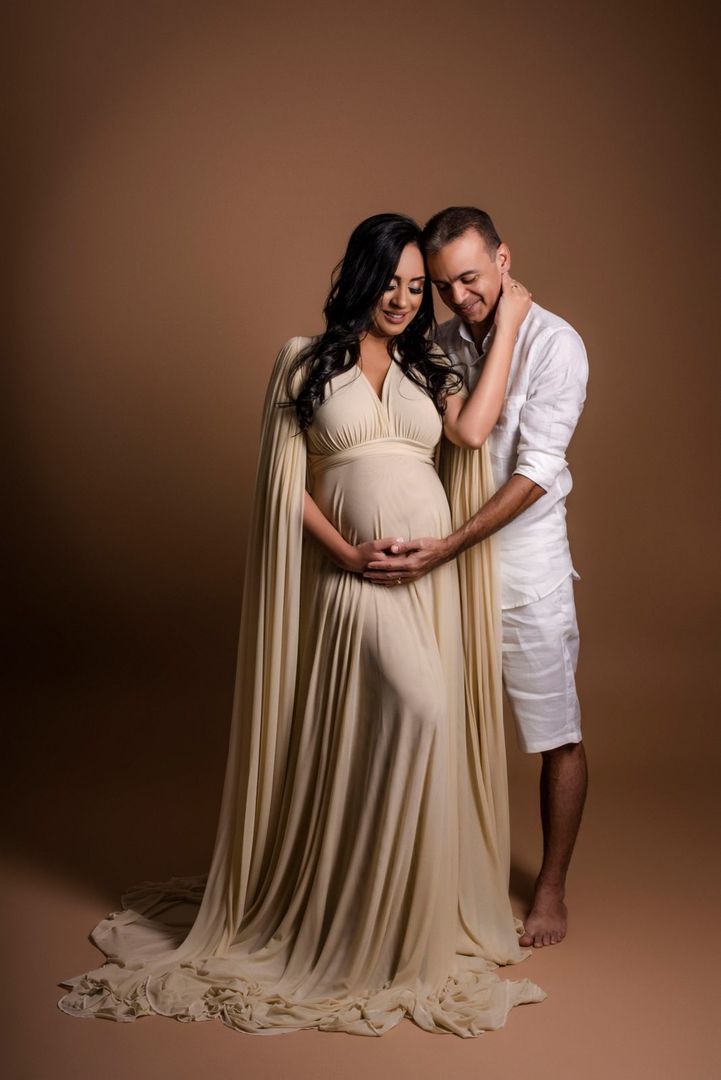 Foto Poliana Silva - Imagem 7