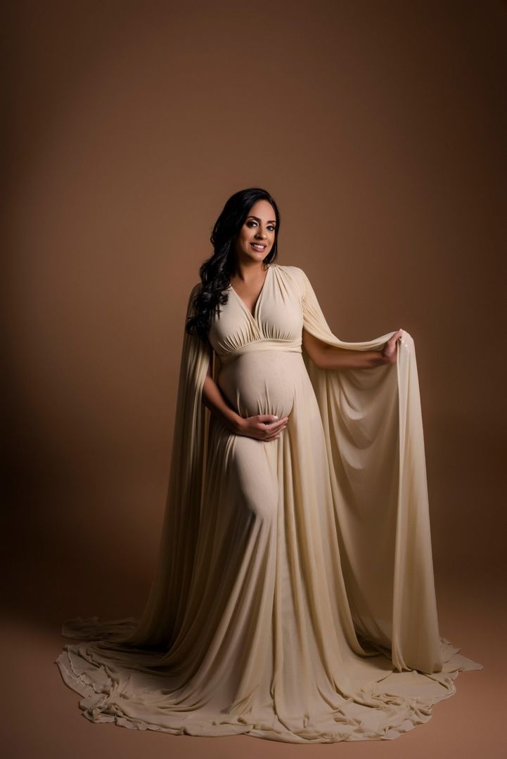 Foto Poliana Silva - Imagem 6