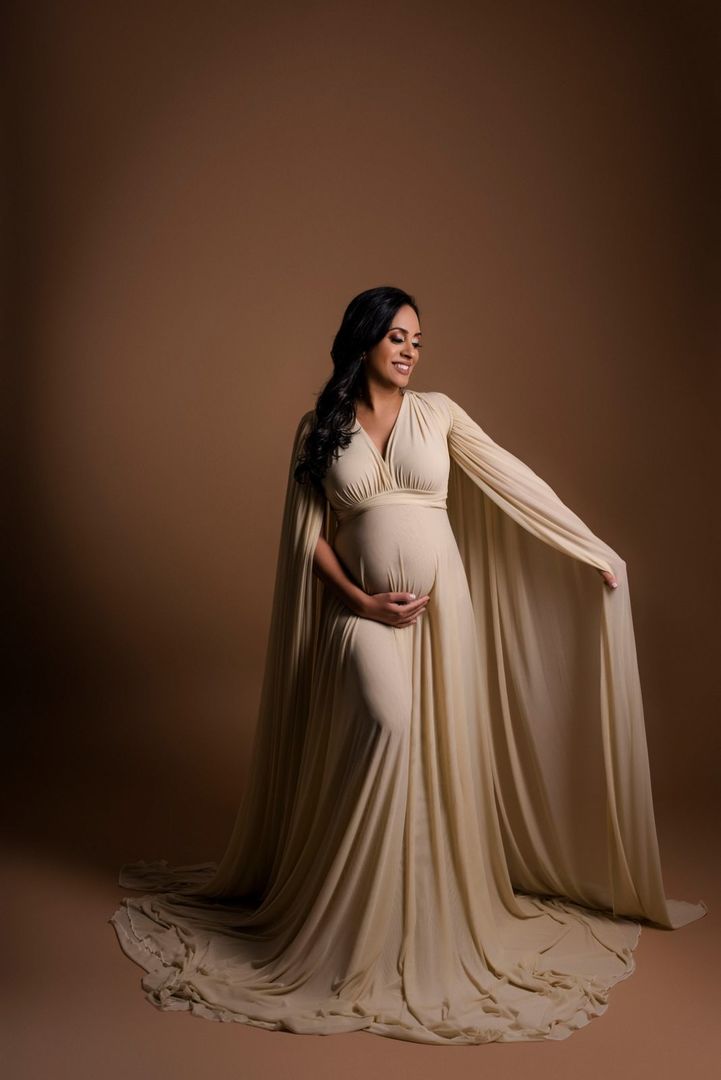 Foto Poliana Silva - Imagem 5