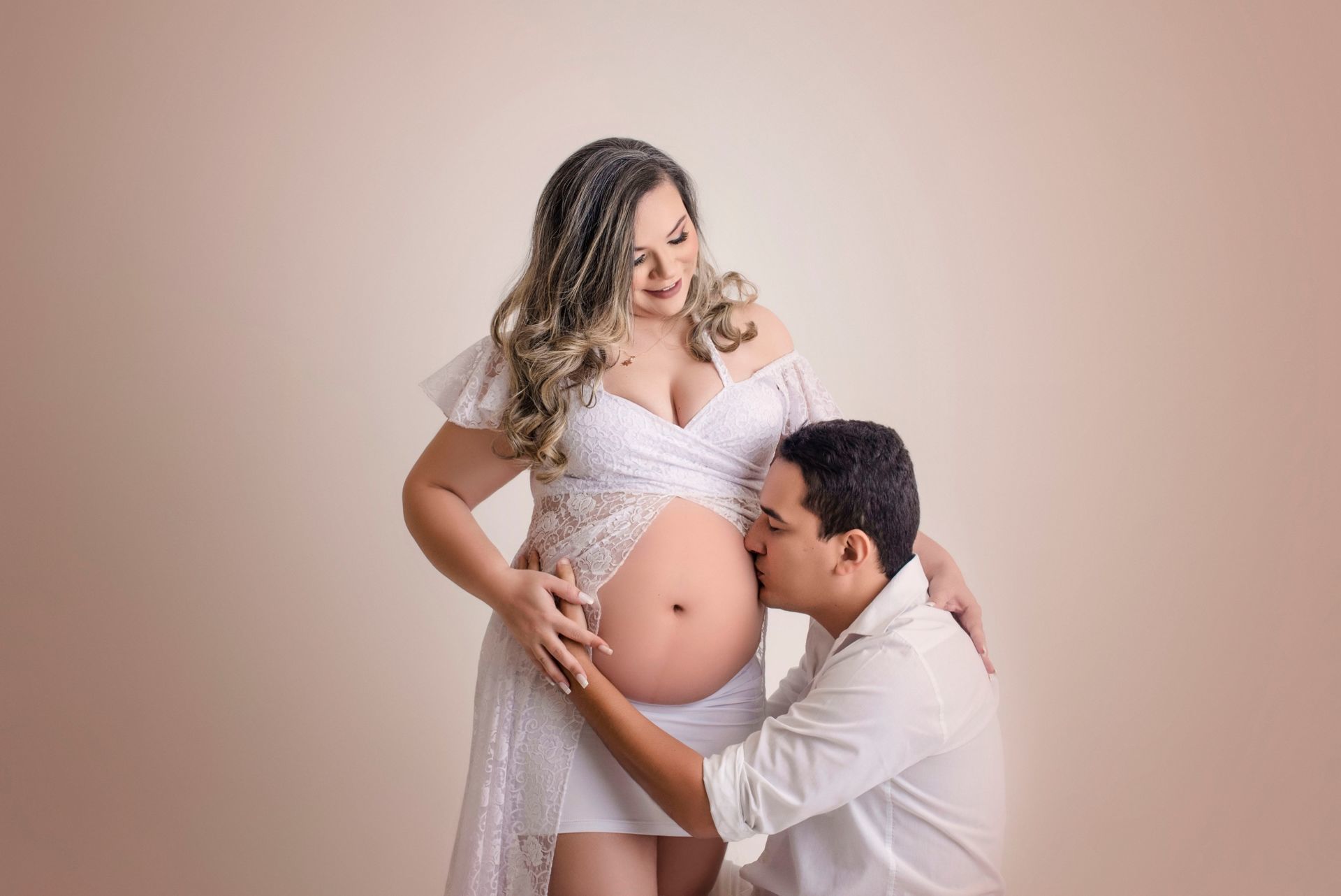 Foto Amanda Thaise - Imagem 2