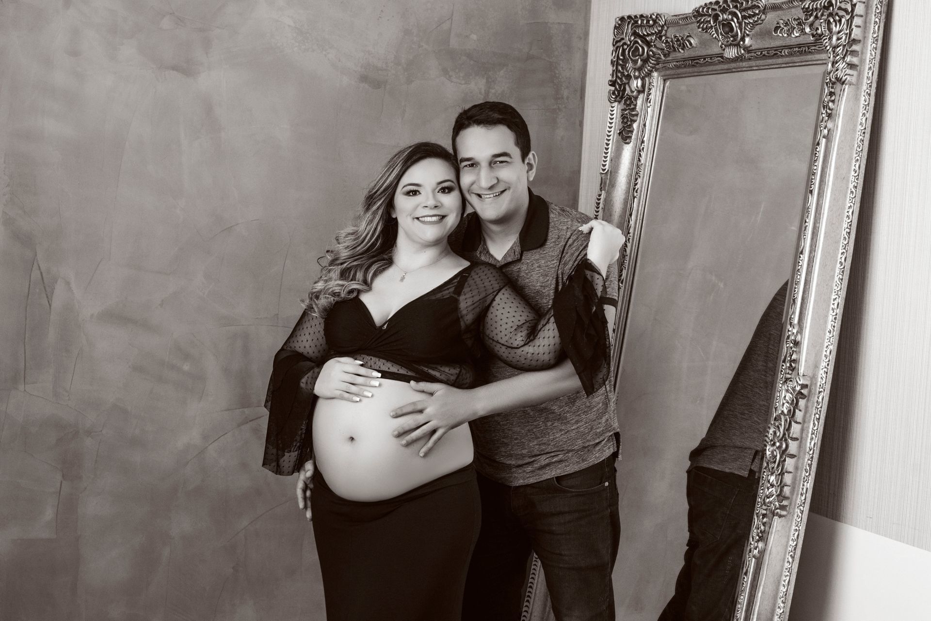 Foto Amanda Thaise - Imagem 8