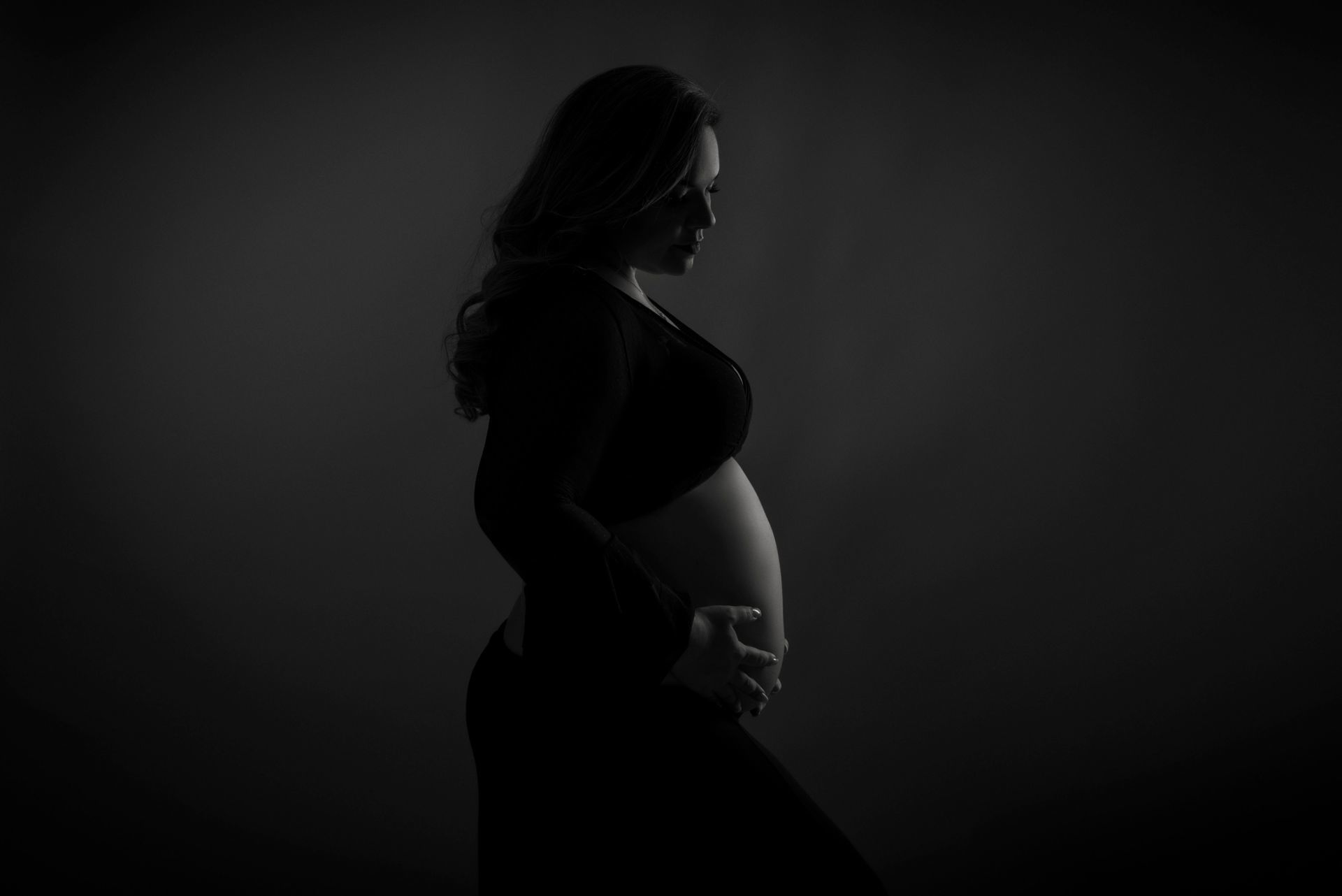 Foto Amanda Thaise - Imagem 10