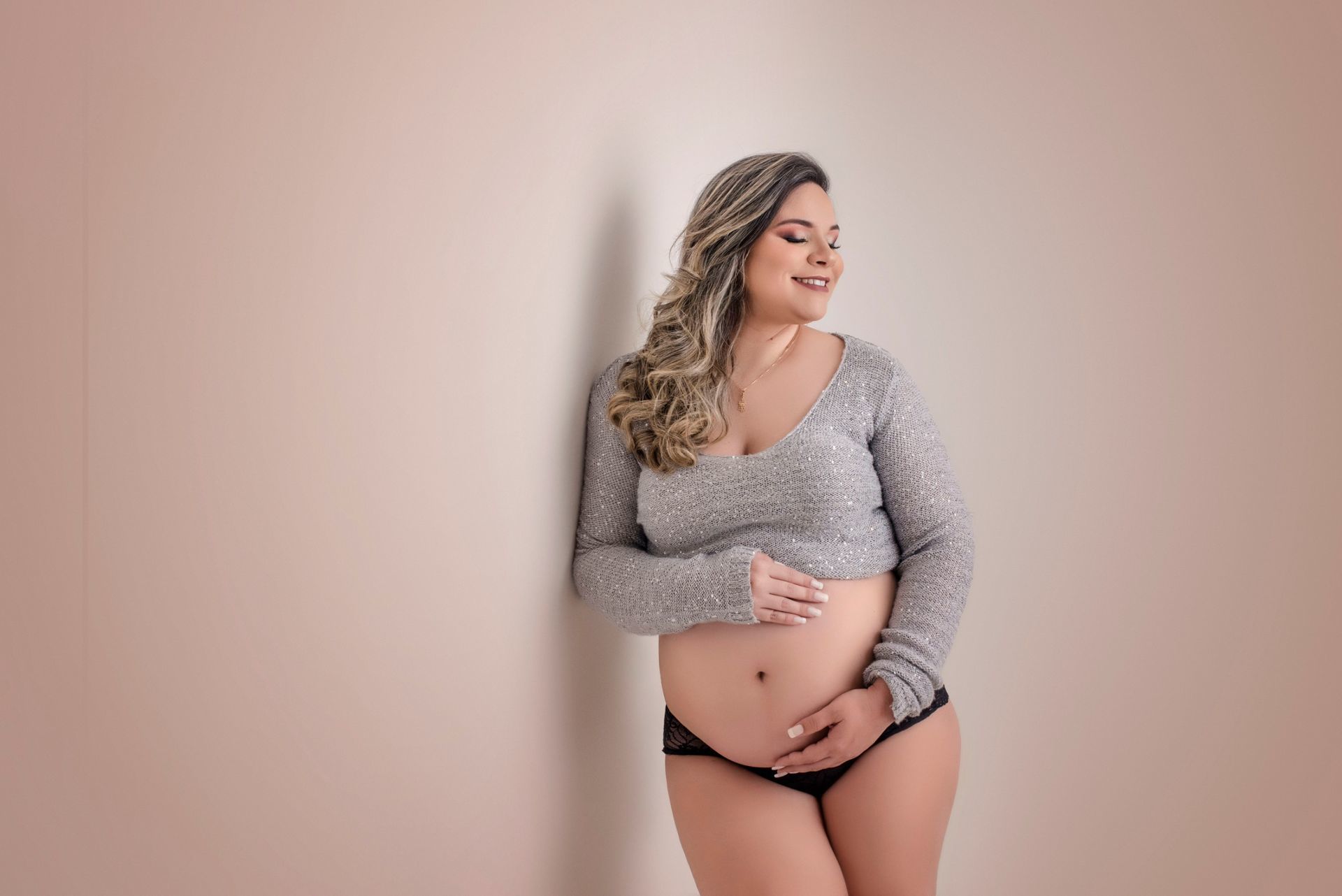 Foto Amanda Thaise - Imagem 4