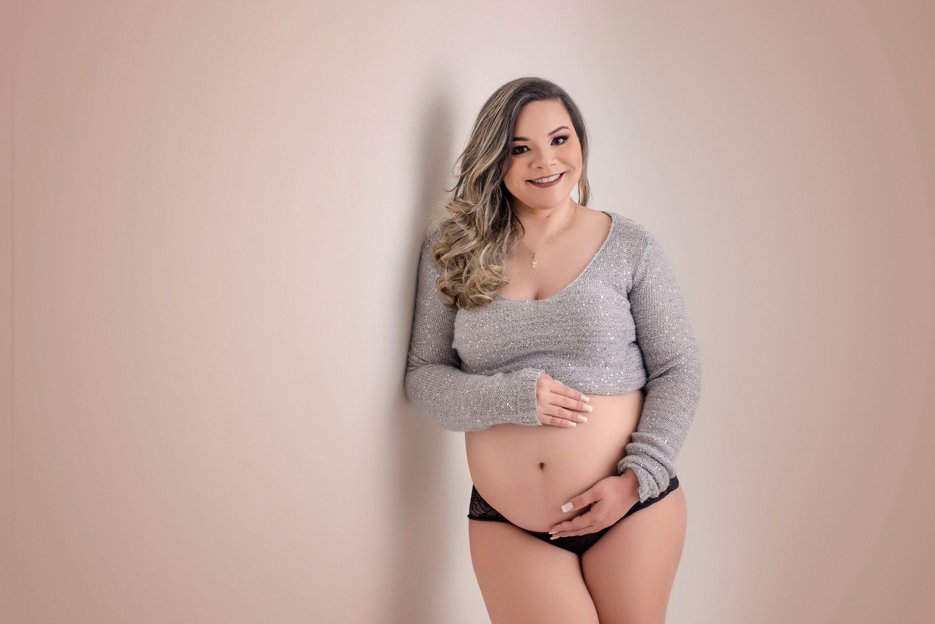 Foto Amanda Thaise - Imagem 5