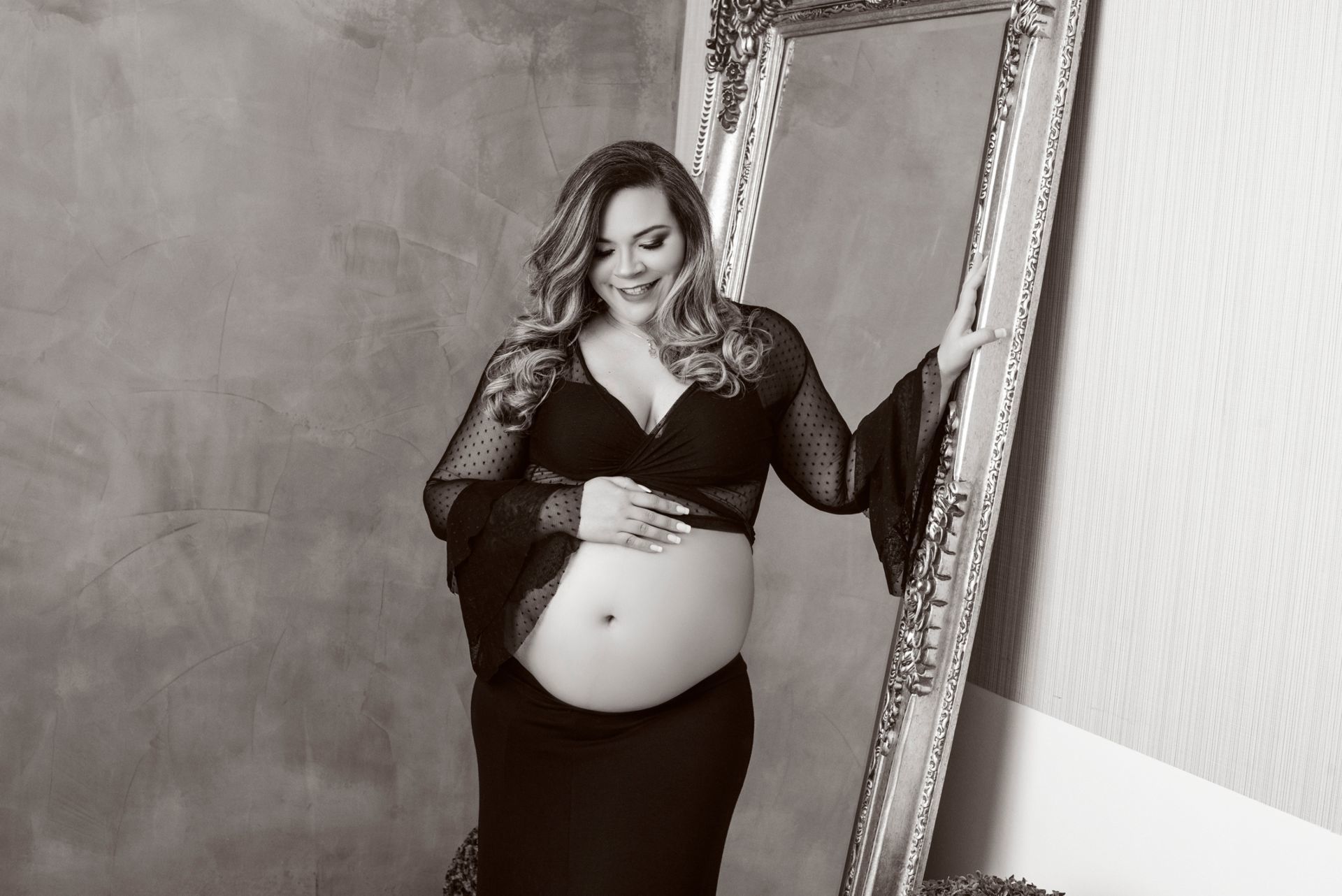 Foto Amanda Thaise - Imagem 7