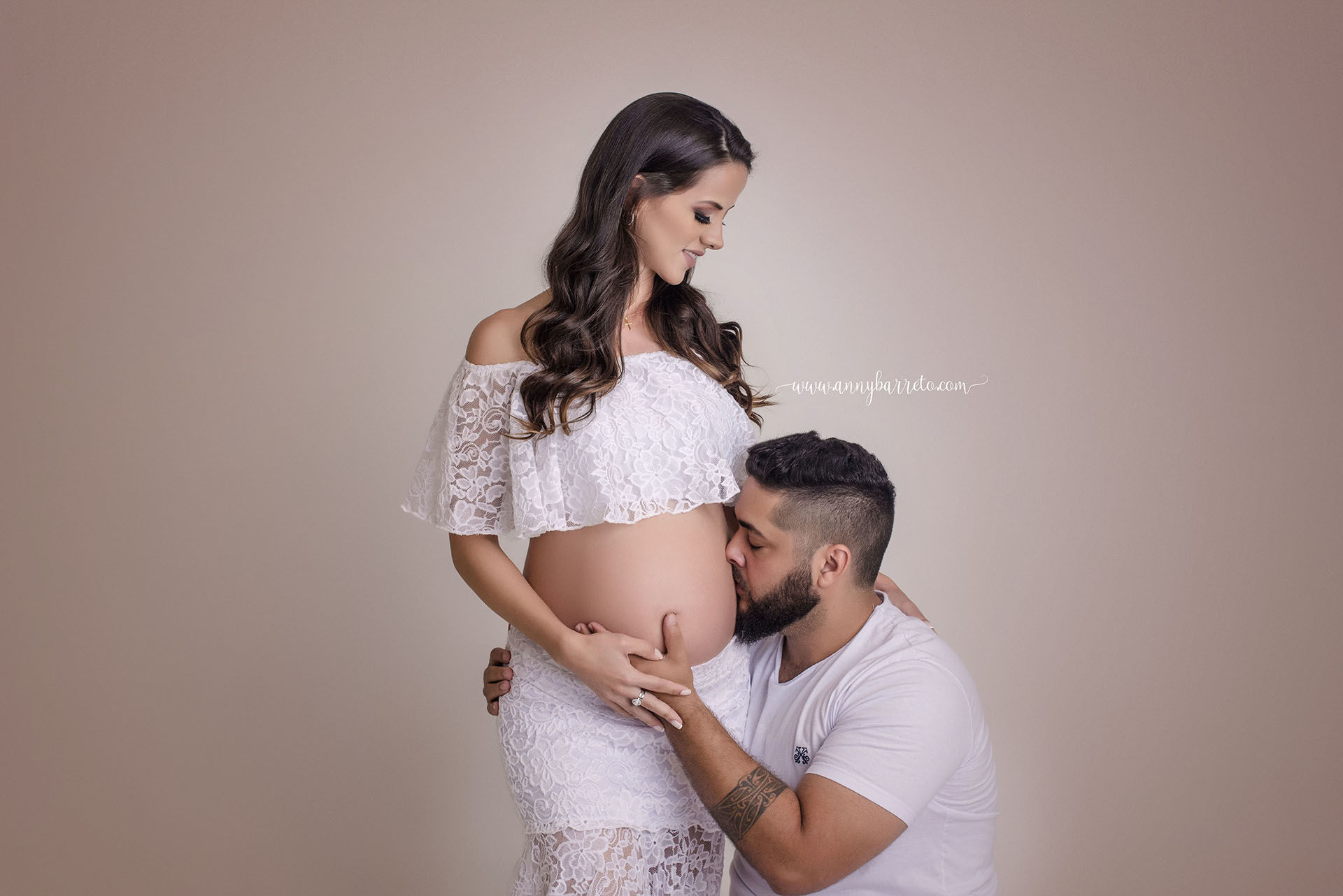 Foto Luciana Castro - Imagem 2