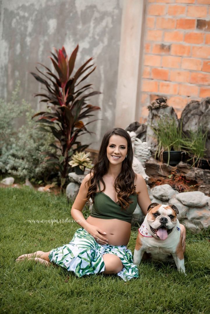 Foto Luciana Castro - Imagem 3