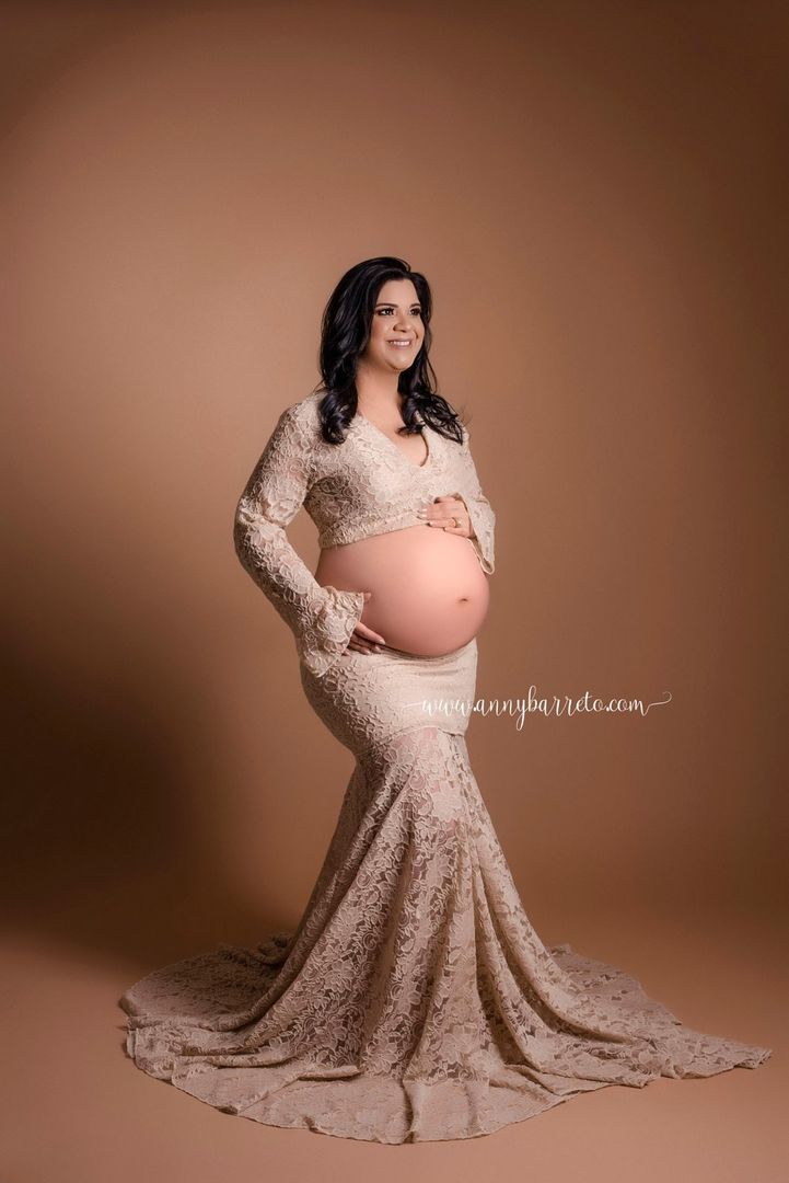 Foto Anna Leyla - Imagem 4