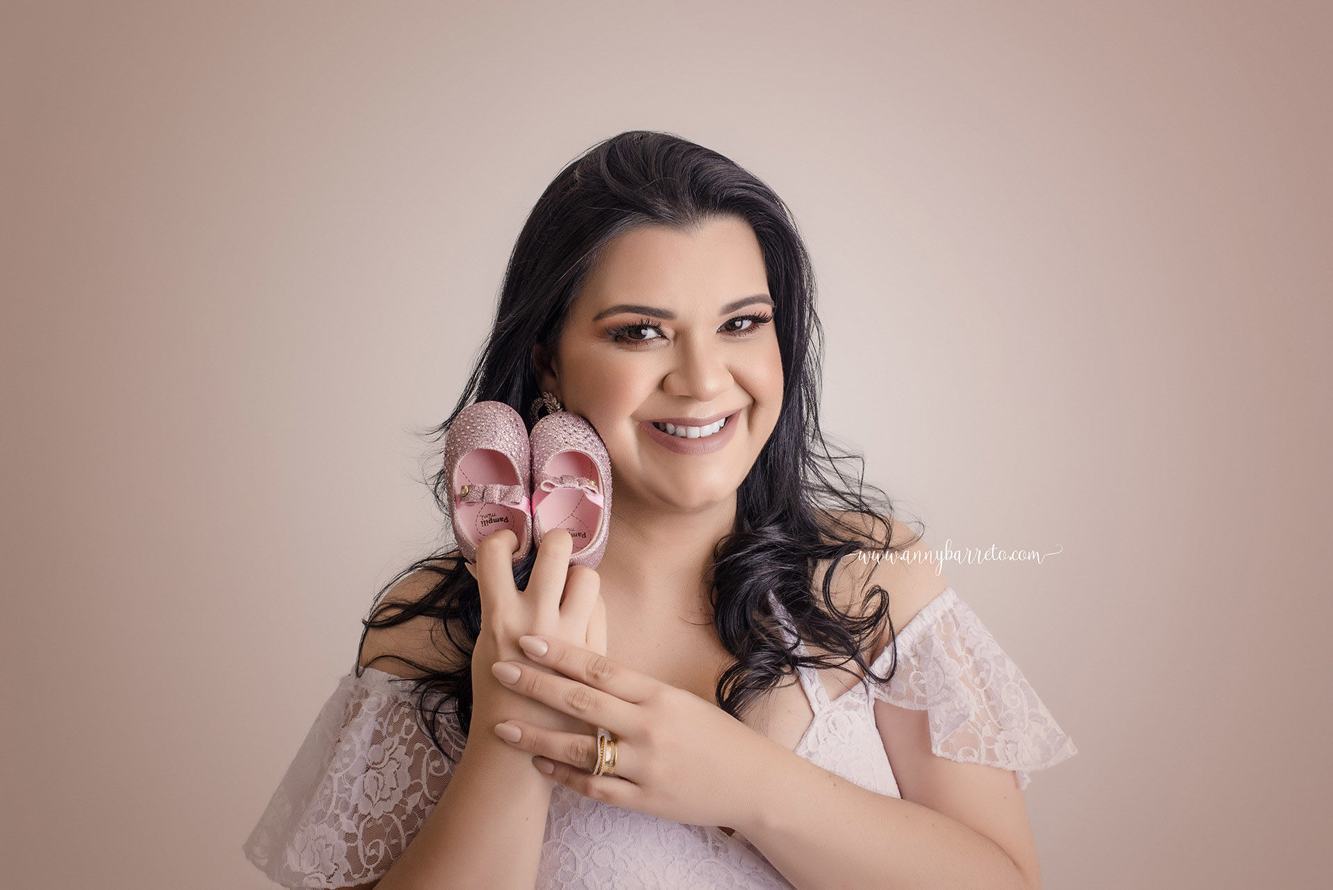 Foto Anna Leyla - Imagem 2