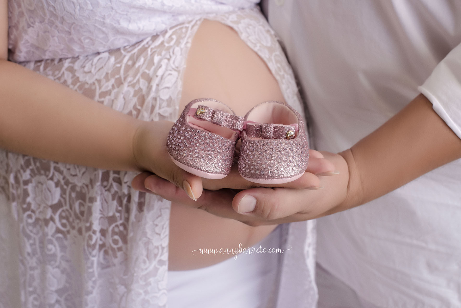 Foto Anna Leyla - Imagem 3