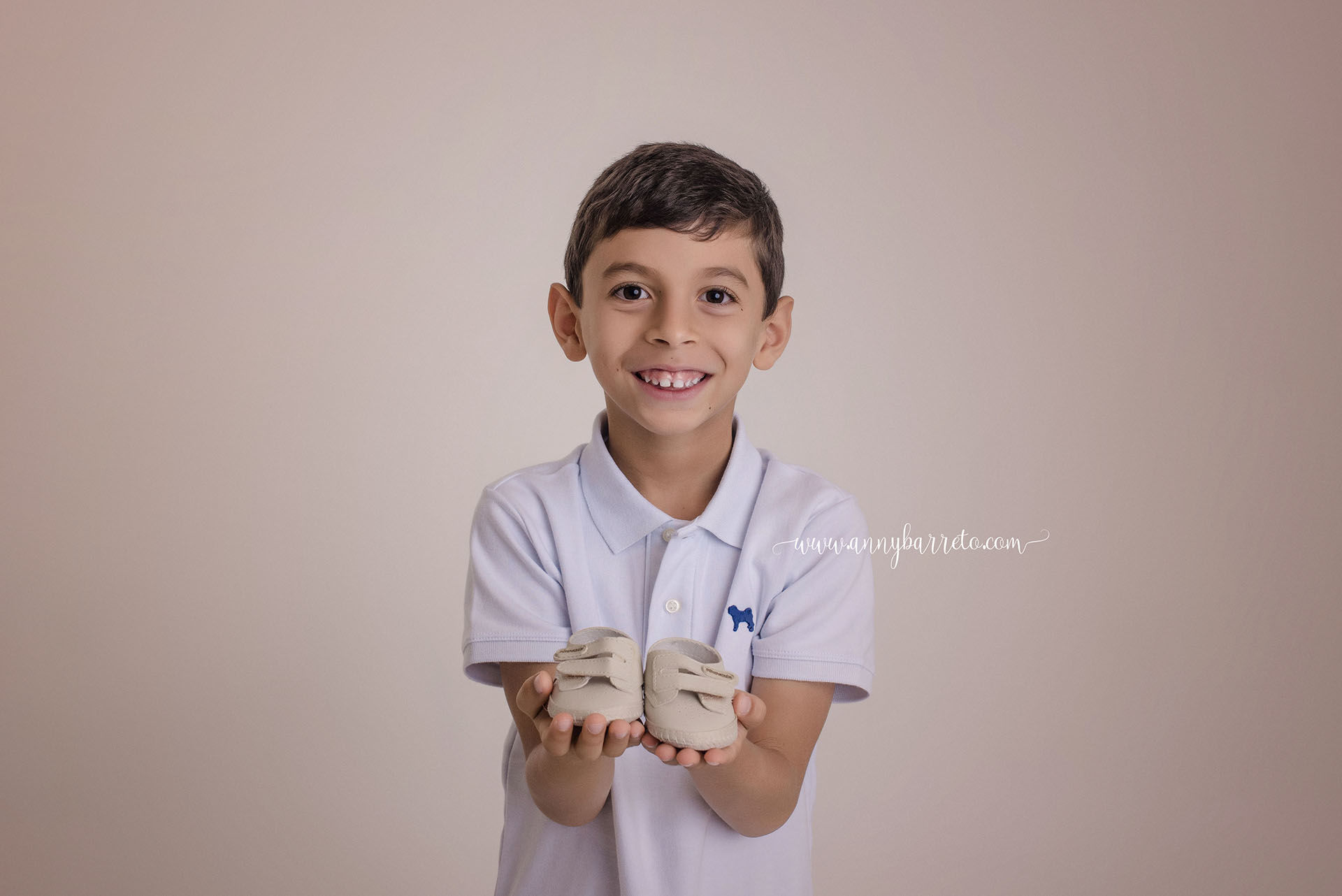 Foto Elizabeth - Imagem 2