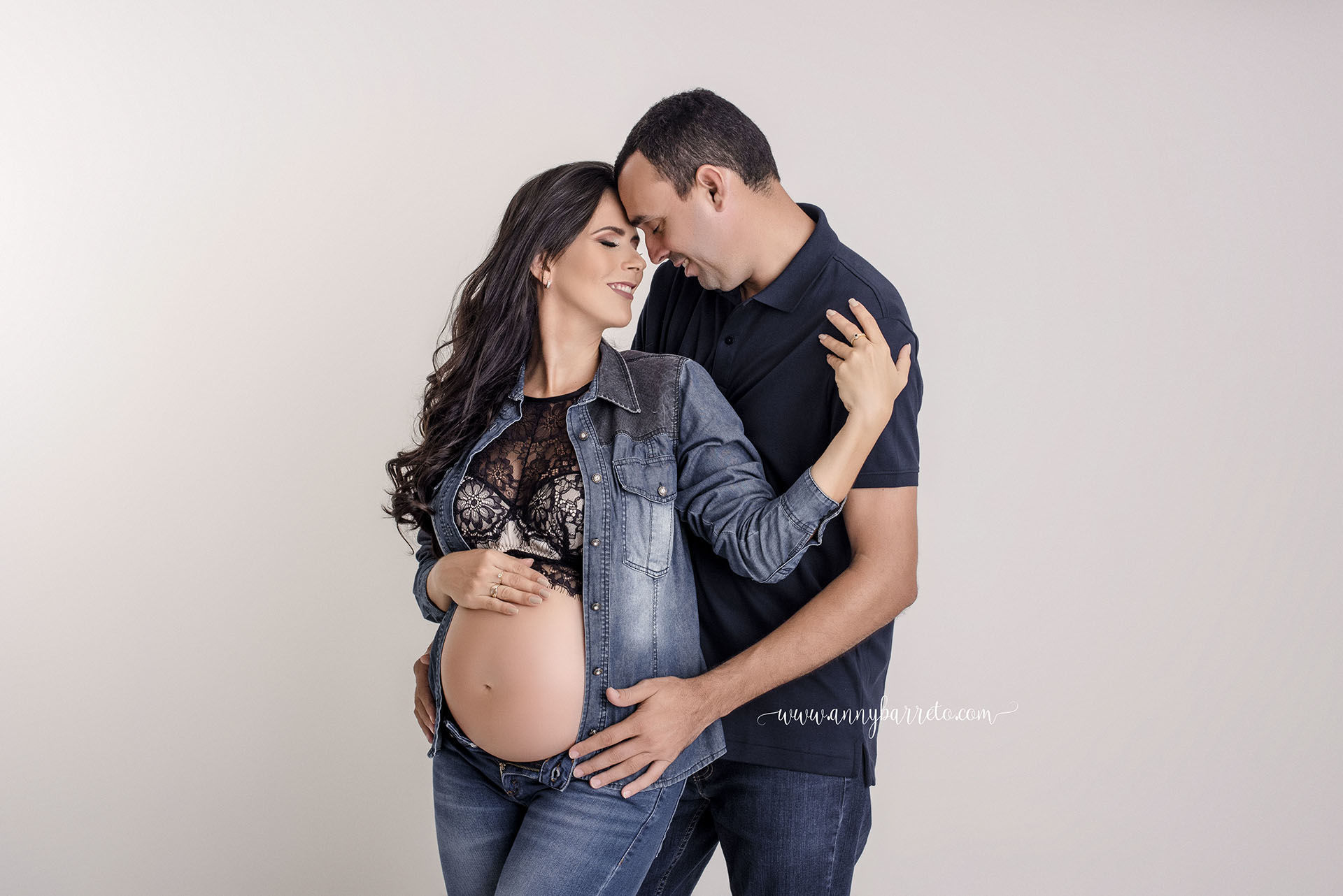 Foto Elizabeth - Imagem 1