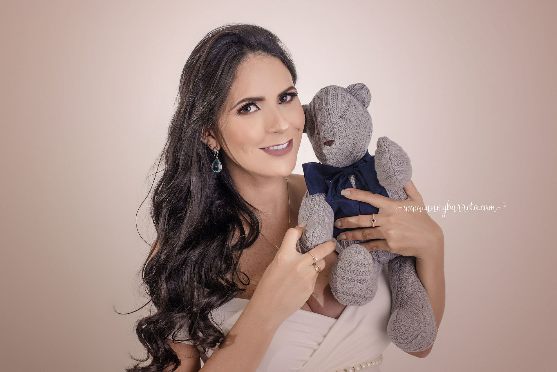 Foto Elizabeth - Imagem 3