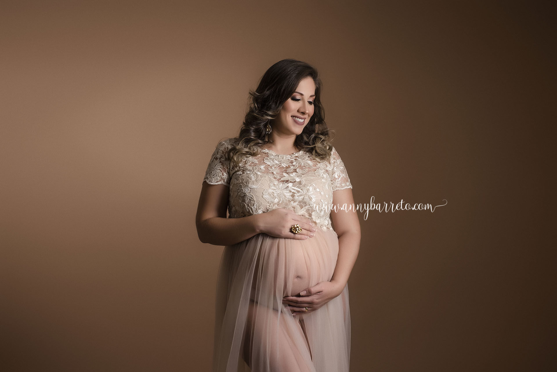 Foto Yulyanna - Imagem 1