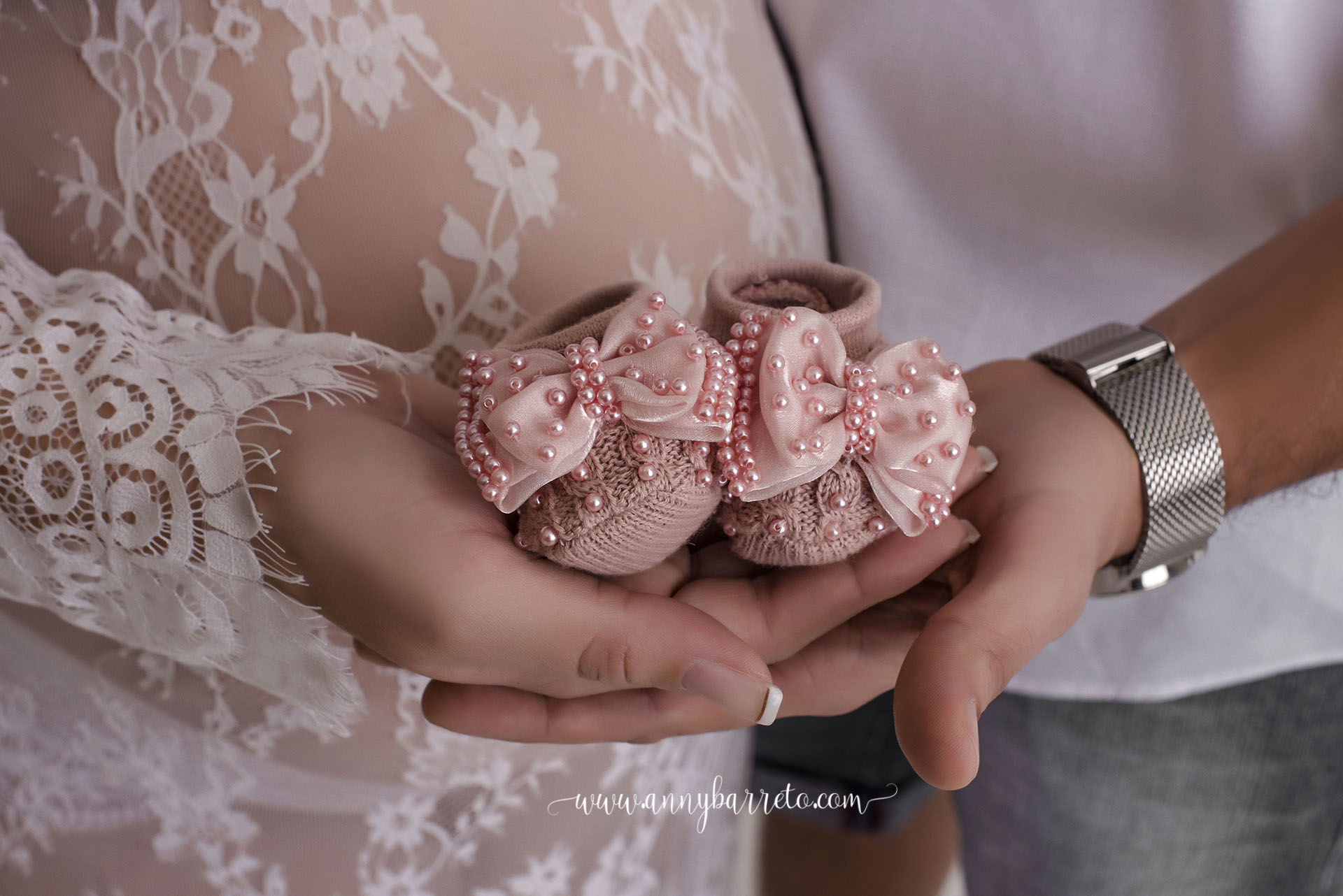 Foto Yulyanna - Imagem 5