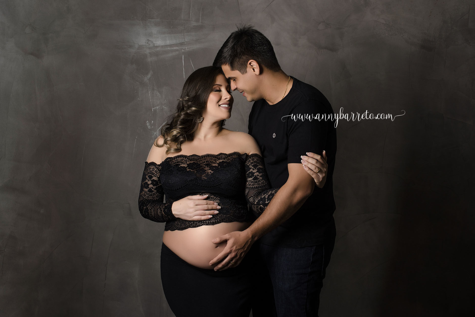 Foto Yulyanna - Imagem 4