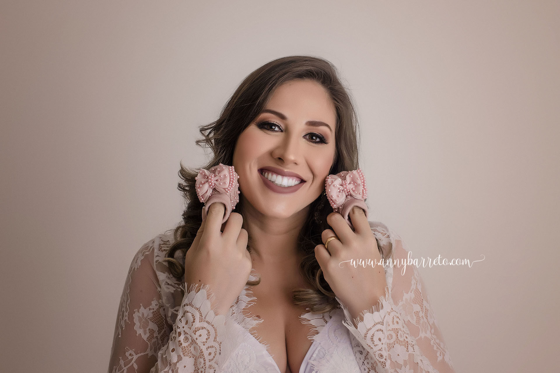 Foto Yulyanna - Imagem 0