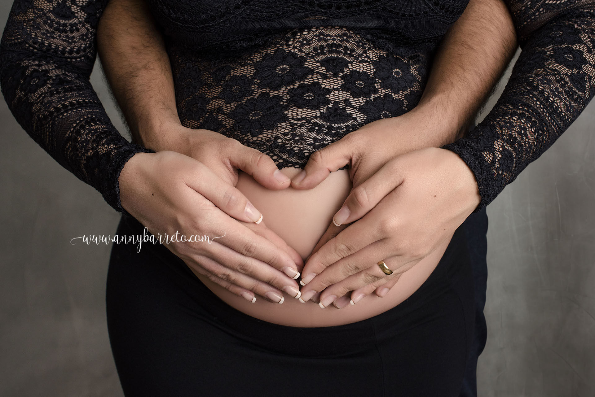 Foto Yulyanna - Imagem 3