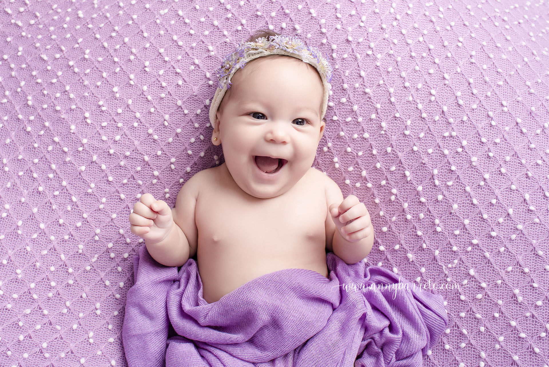 Foto Lílian Umbelino | 3 Meses - Imagem 1