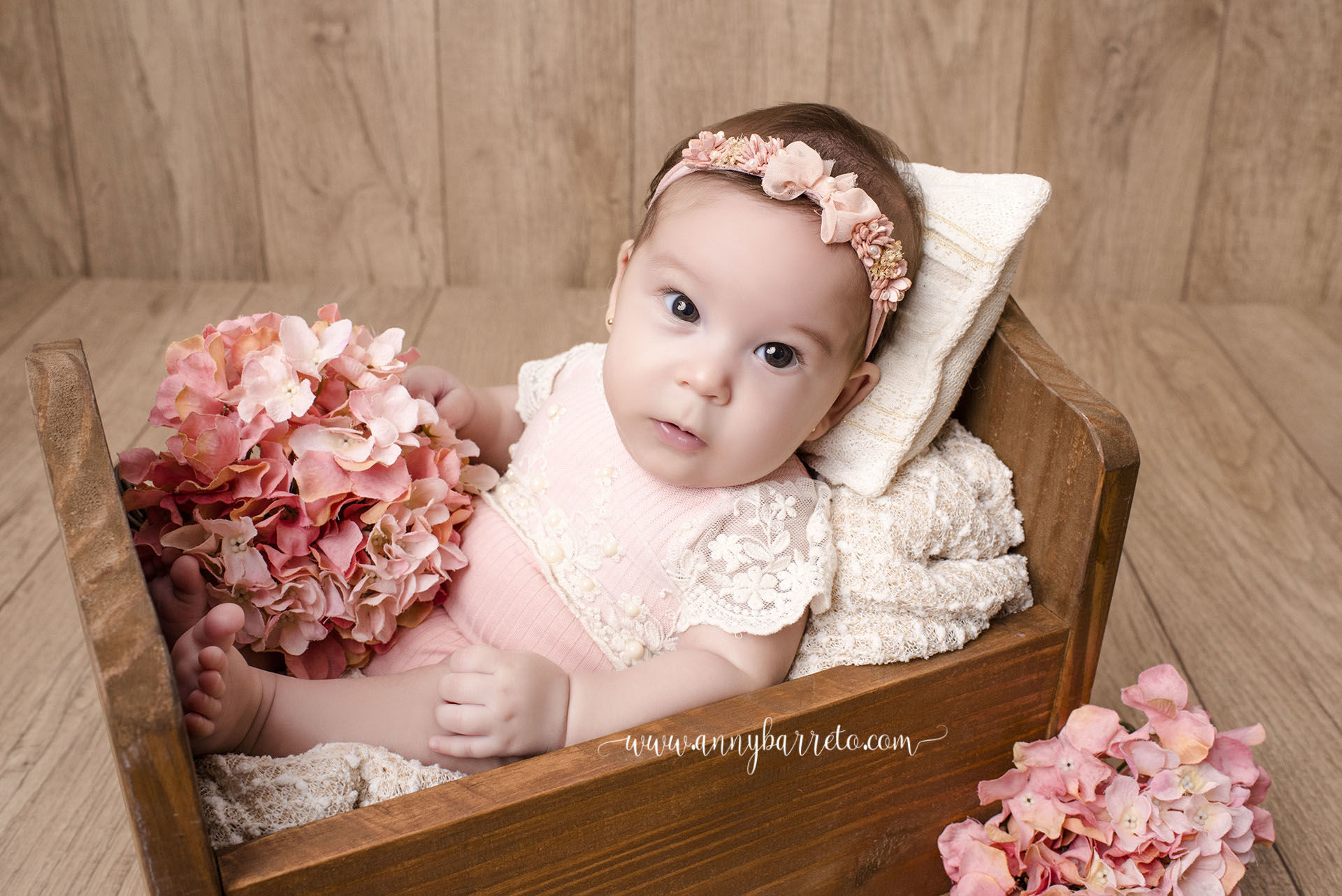 Foto Lílian Umbelino | 3 Meses - Imagem 2