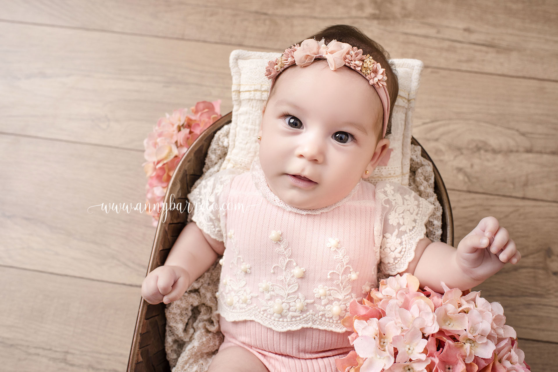 Foto Lílian Umbelino | 3 Meses - Imagem 4