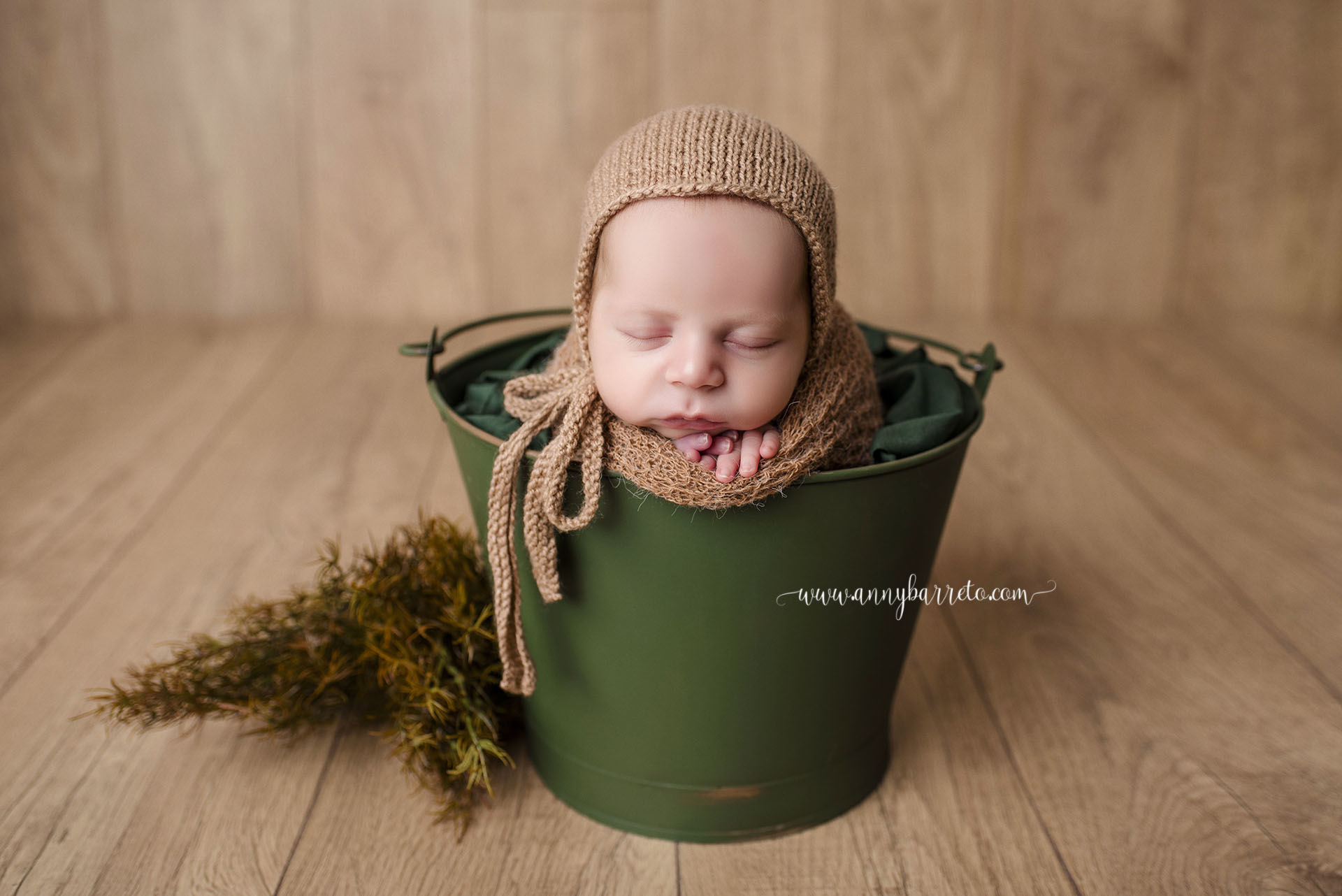 Foto Davi | 1 mês - Imagem 3