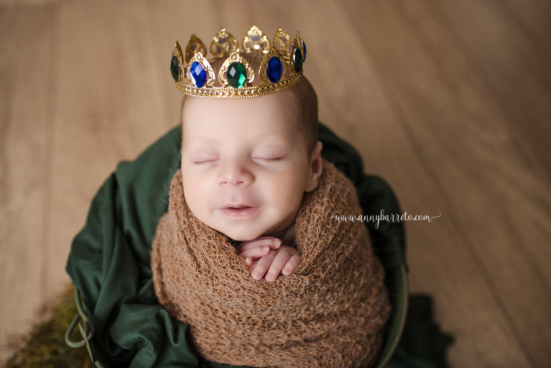 Foto Davi | 1 mês - Imagem 5