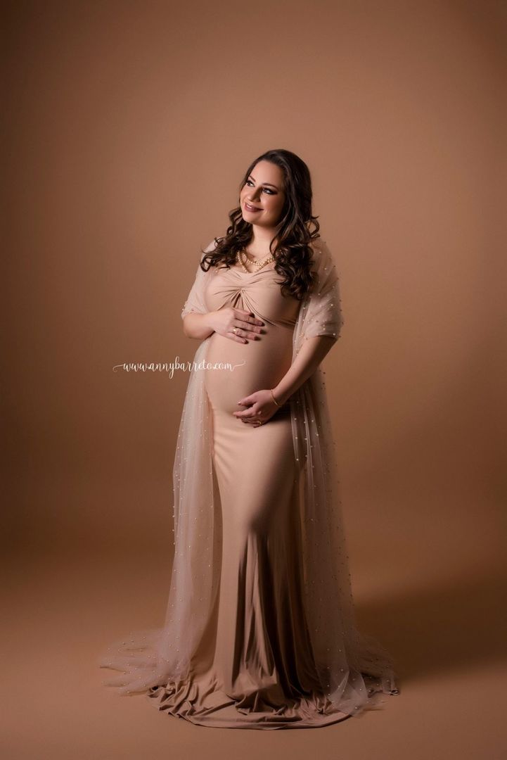 Foto Paola da Costa - Imagem 3