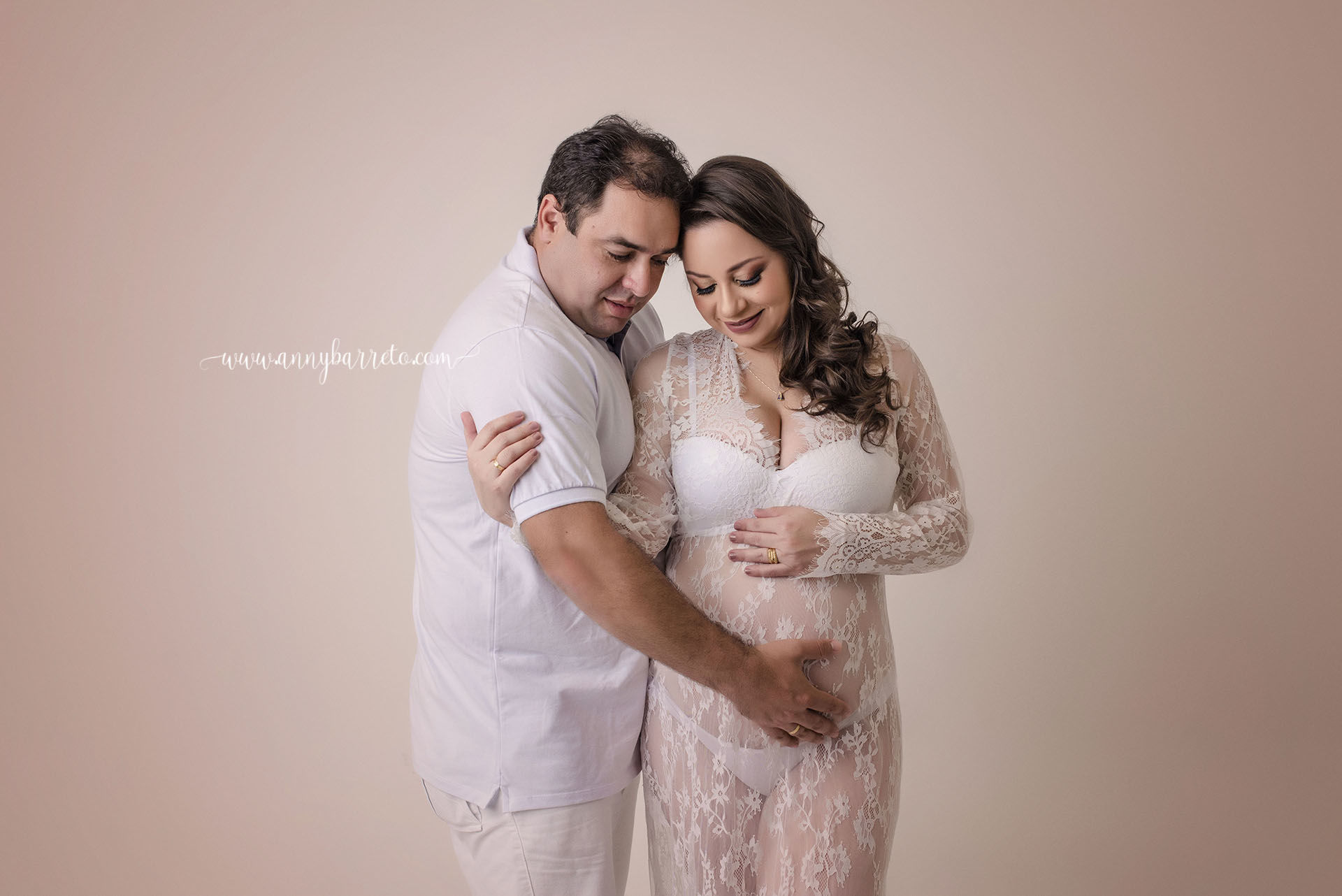 Foto Paola da Costa - Imagem 7