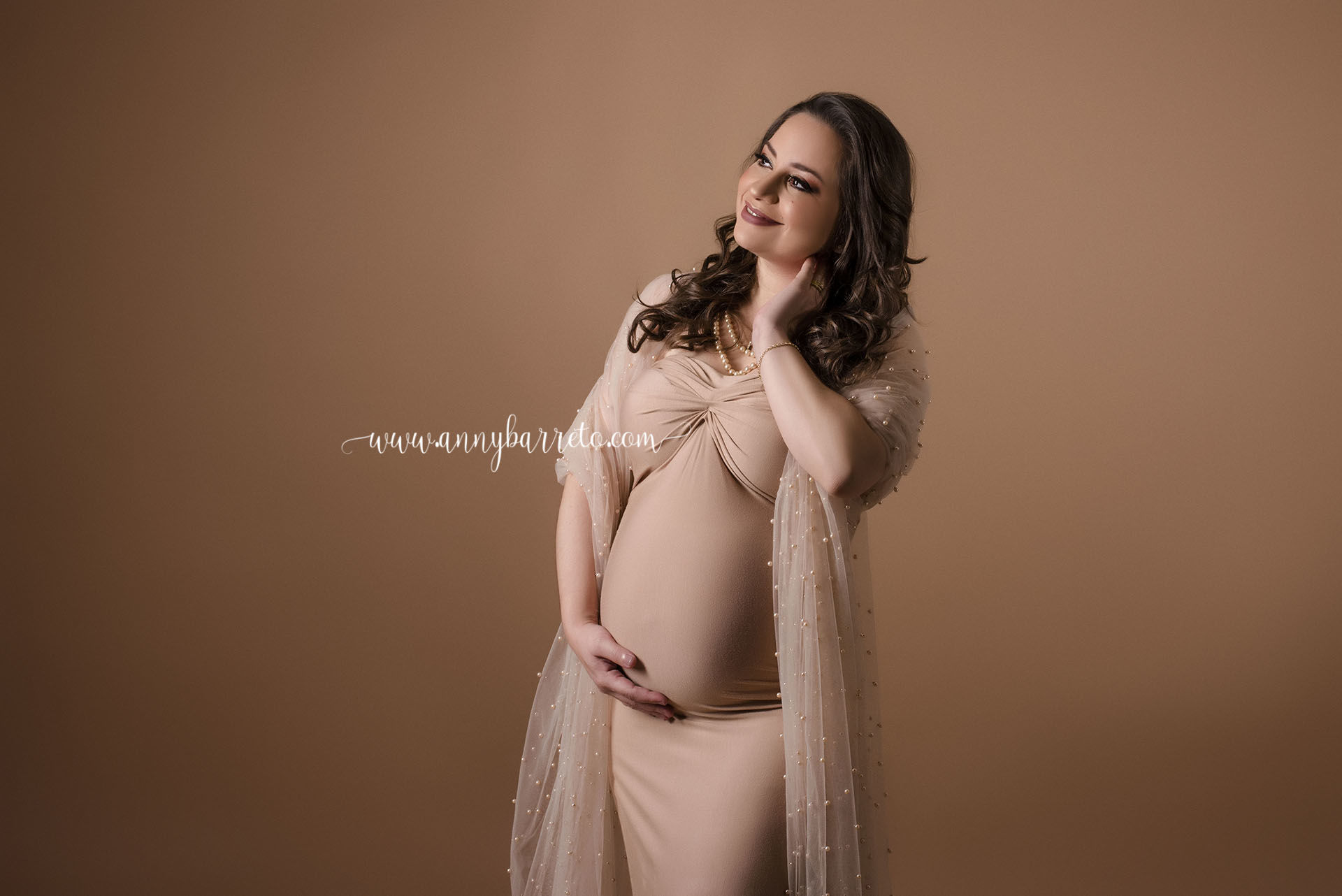 Foto Paola da Costa - Imagem 2