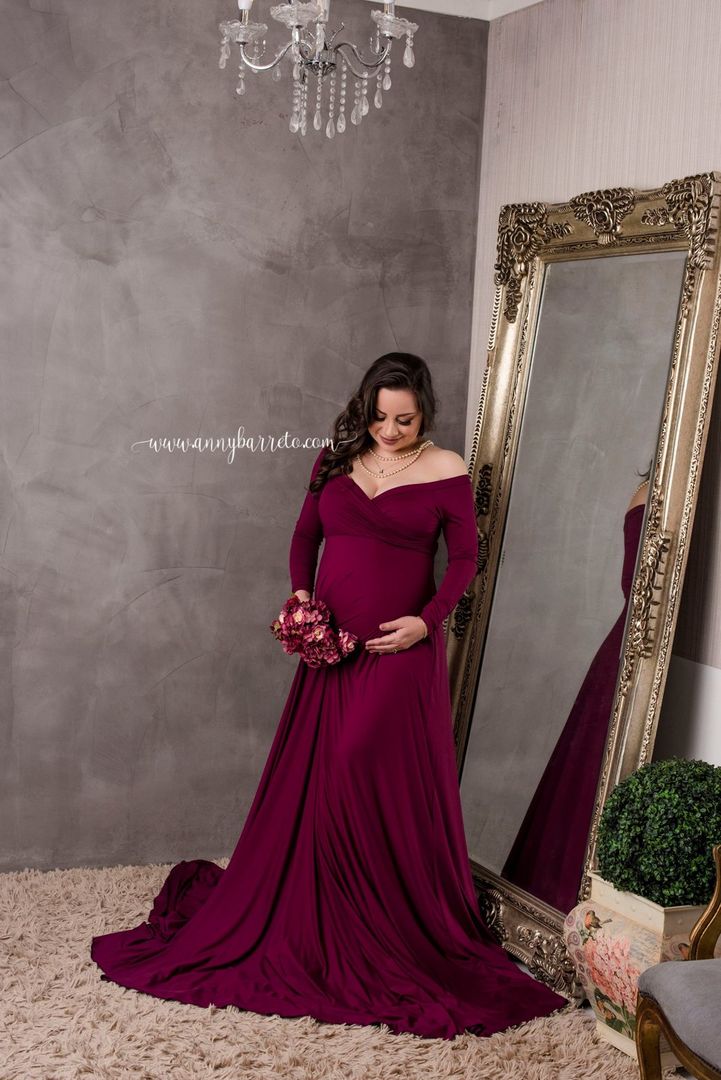 Foto Paola da Costa - Imagem 0