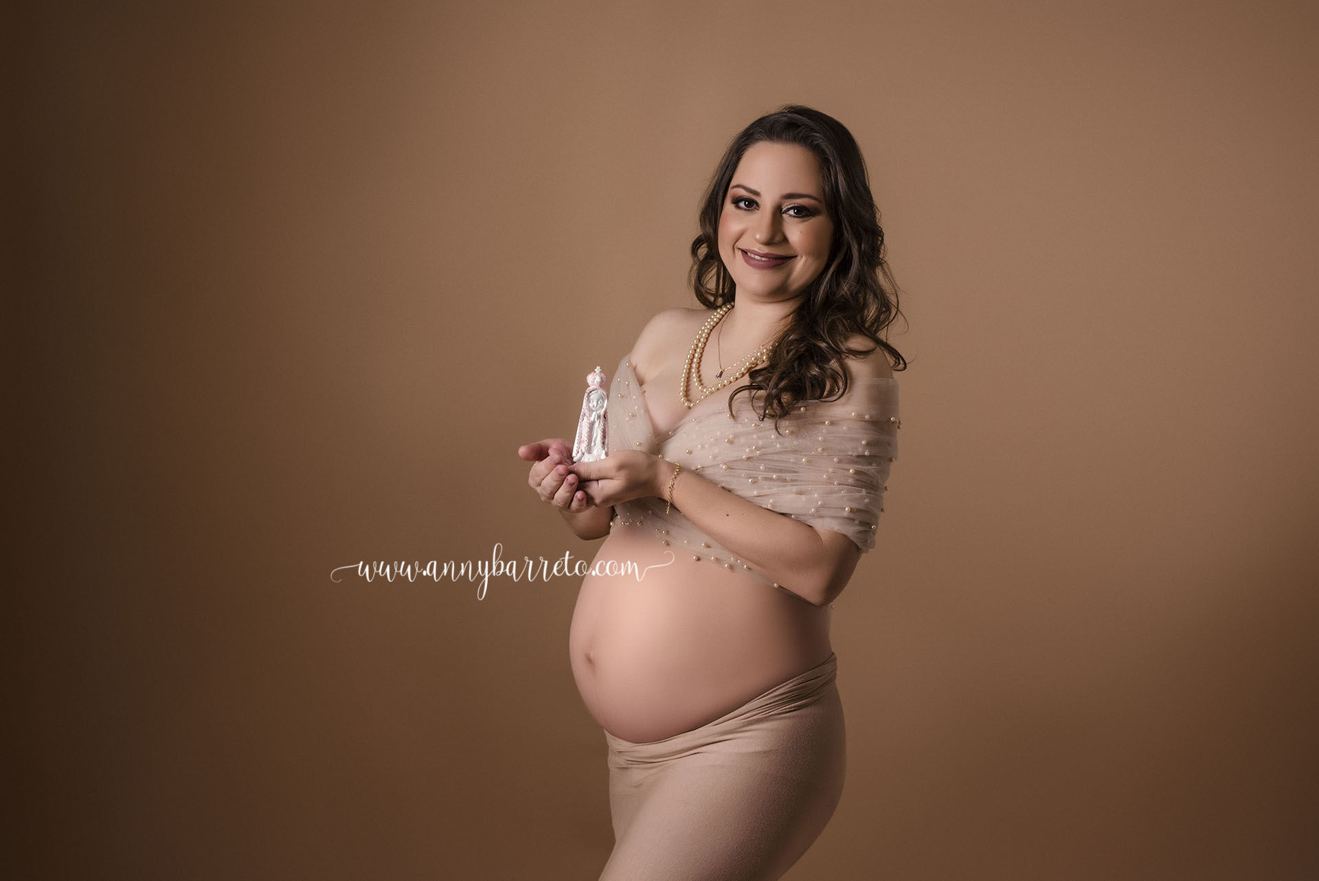 Foto Paola da Costa - Imagem 1