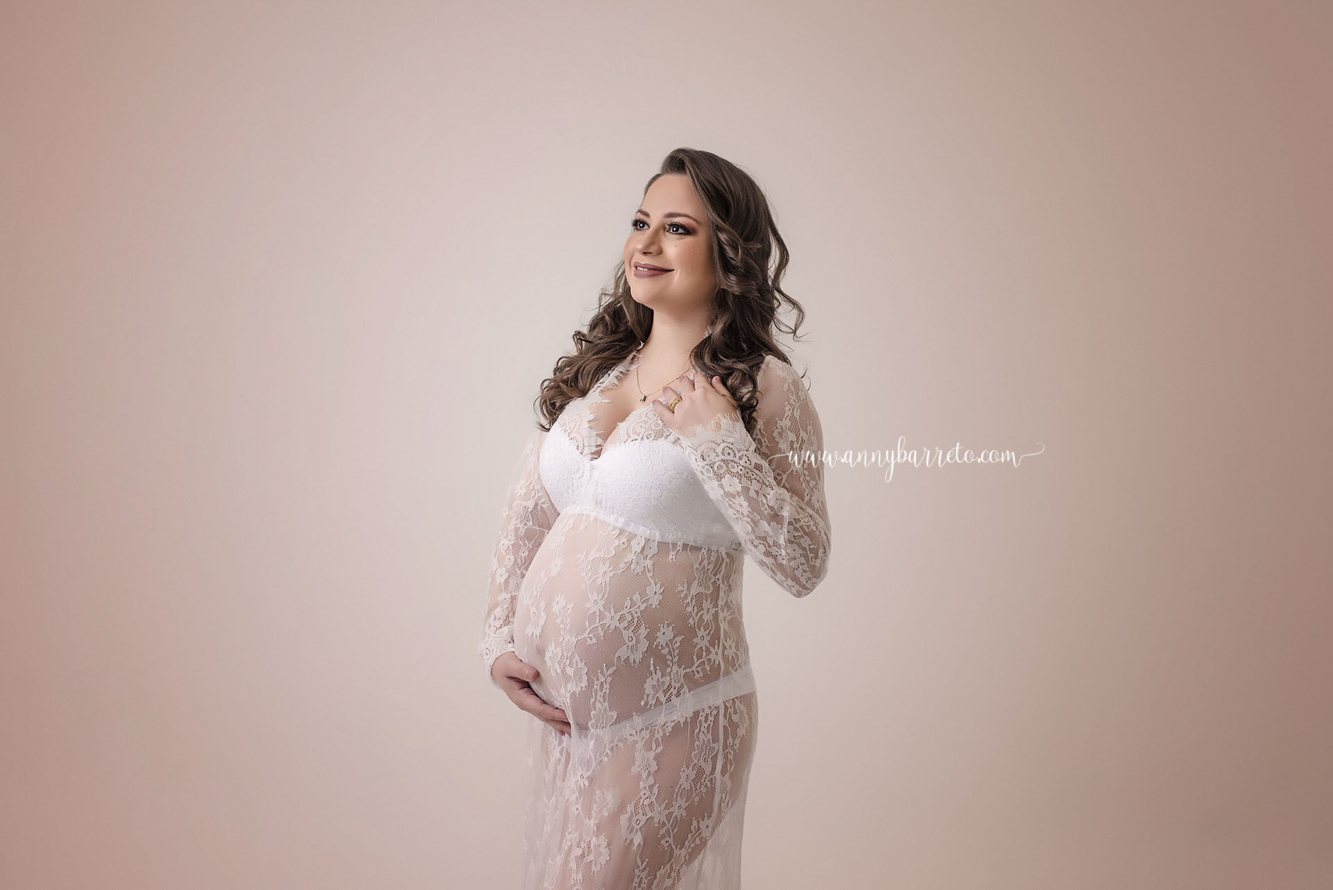 Foto Paola da Costa - Imagem 4