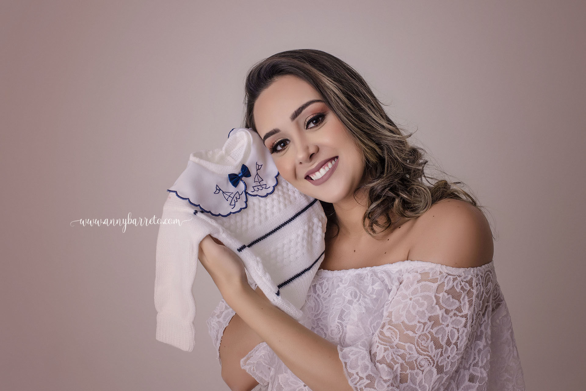 Foto Jéssica Ramalho - Imagem 4