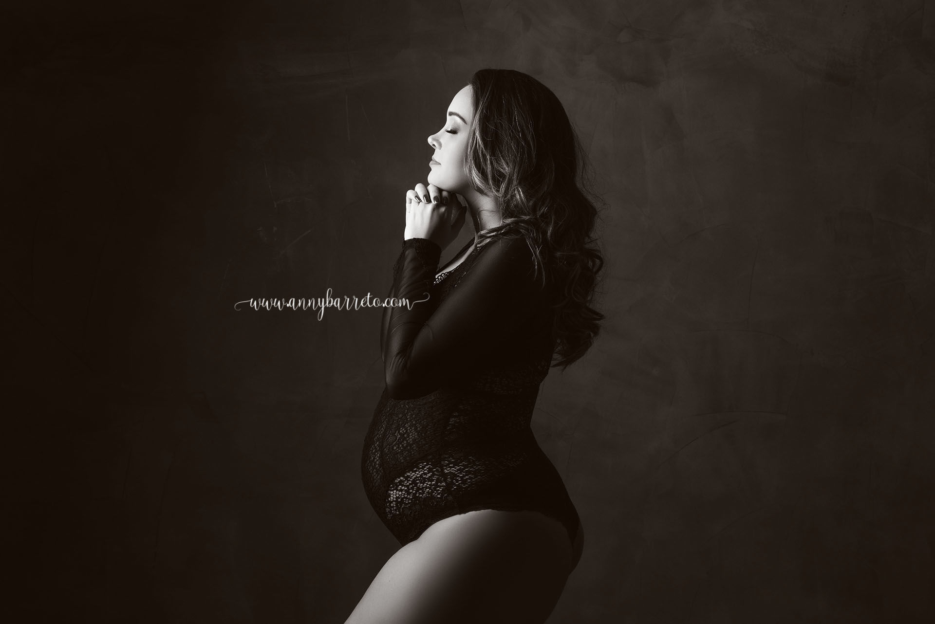 Foto Jéssica Ramalho - Imagem 5