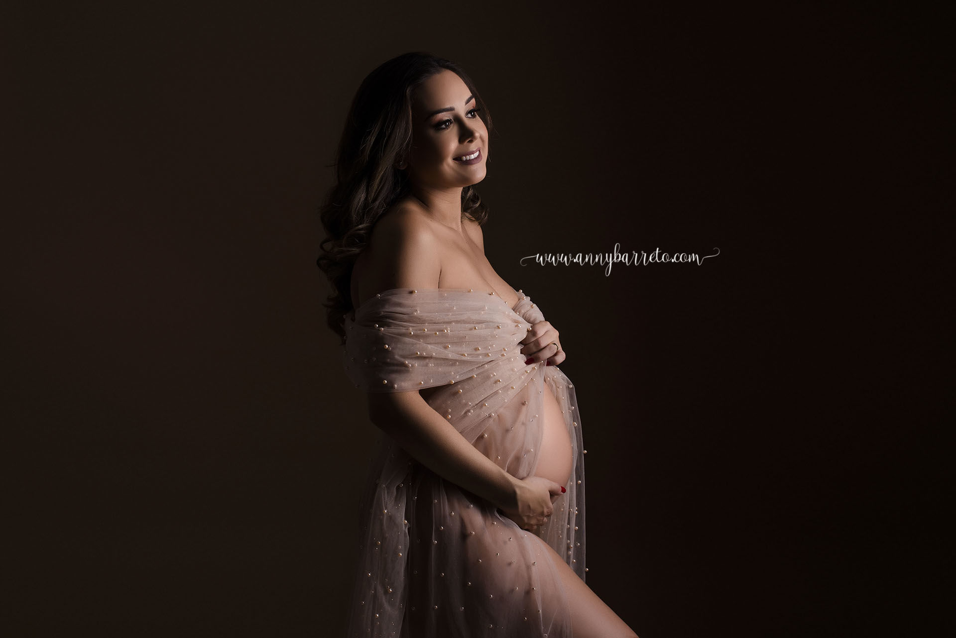 Foto Jéssica Ramalho - Imagem 2