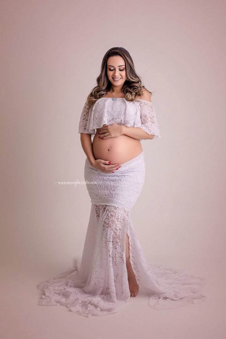 Foto Jéssica Ramalho - Imagem 3