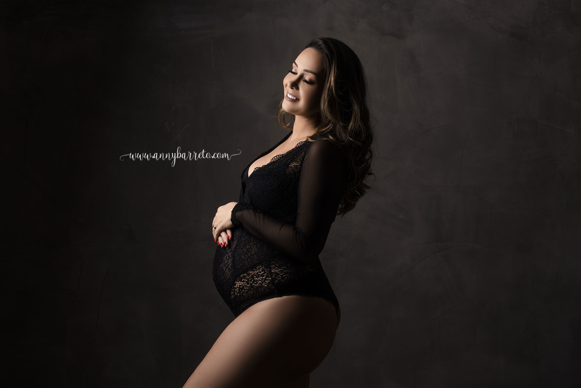 Foto Jéssica Ramalho - Imagem 1