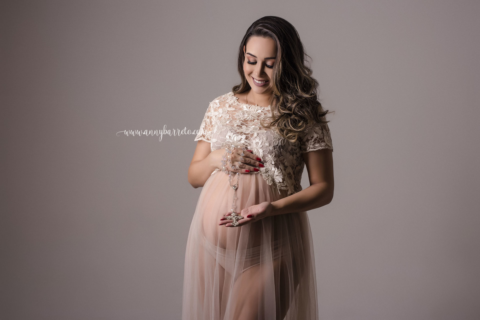 Foto Jéssica Ramalho - Imagem 0