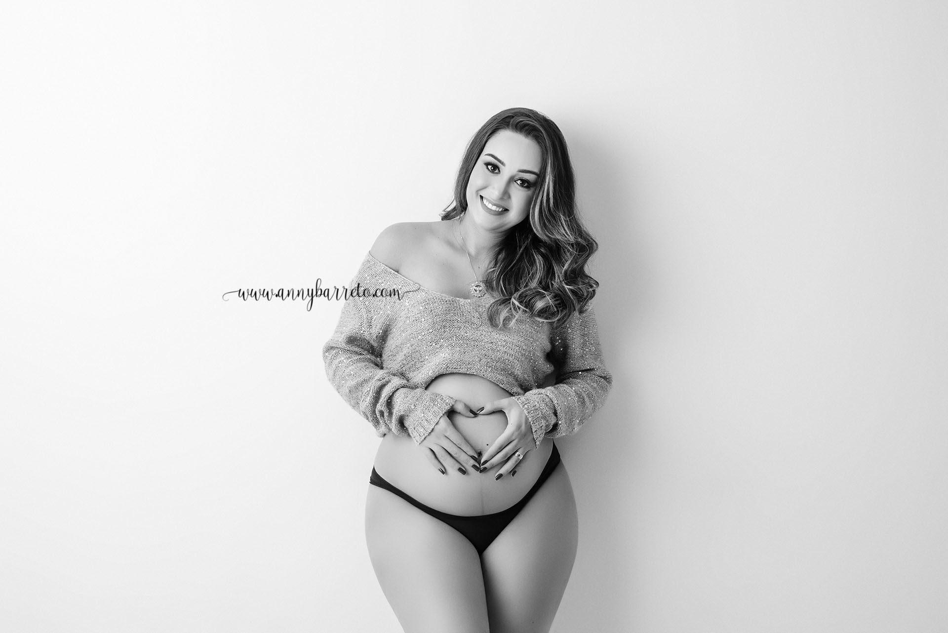 Foto Jéssica Ramalho - Imagem 6