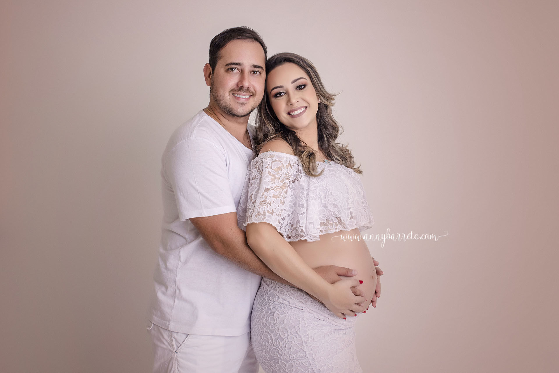 Foto Jéssica Ramalho - Imagem 8