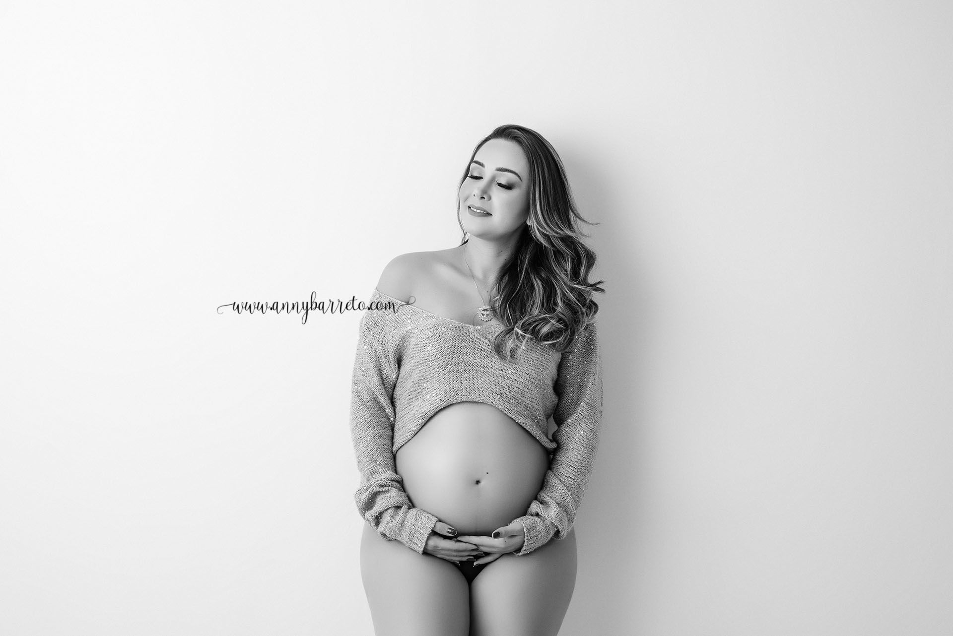 Foto Jéssica Ramalho - Imagem 7