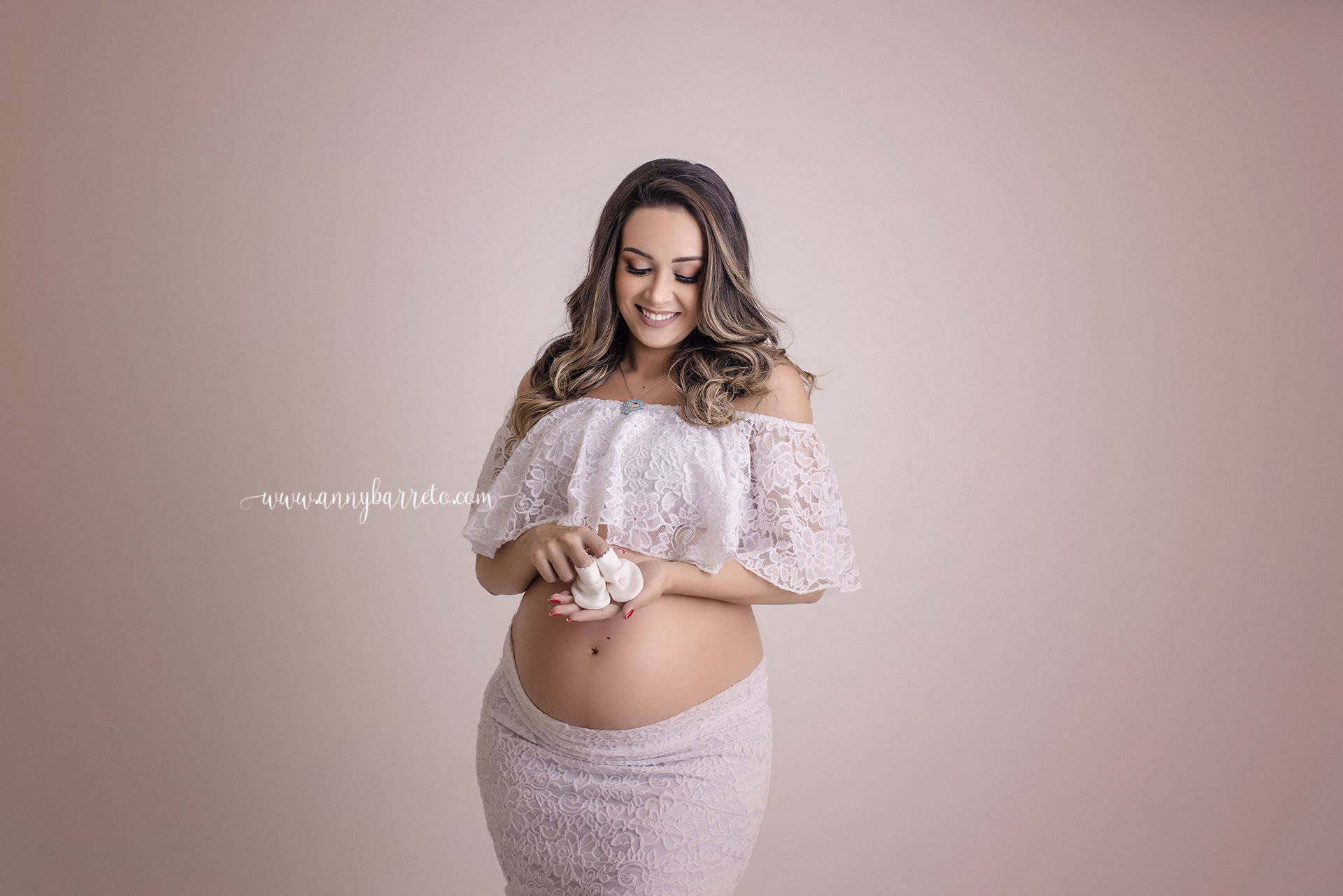 Foto Jéssica Ramalho - Imagem 10