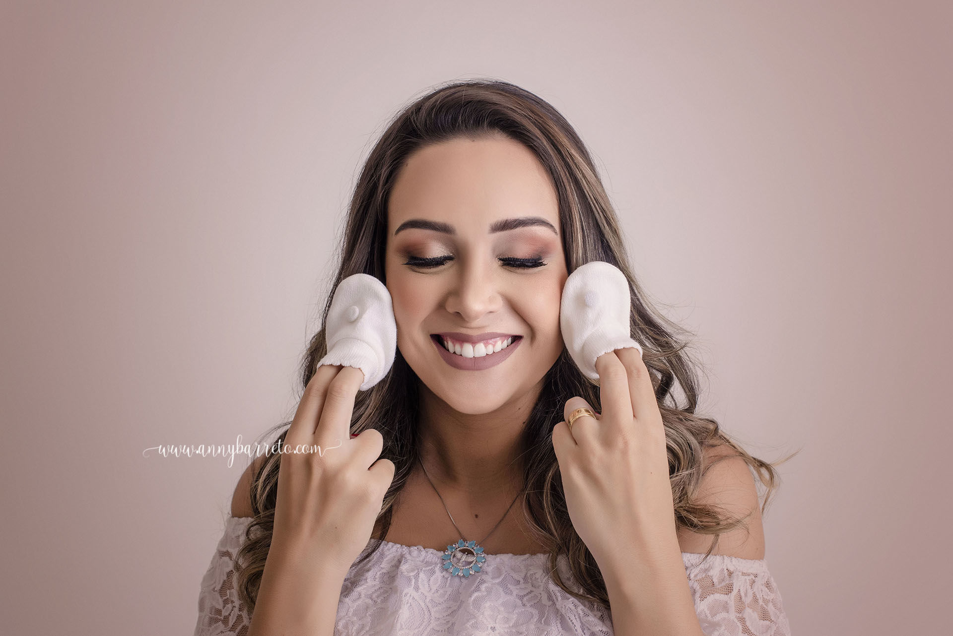 Foto Jéssica Ramalho - Imagem 9