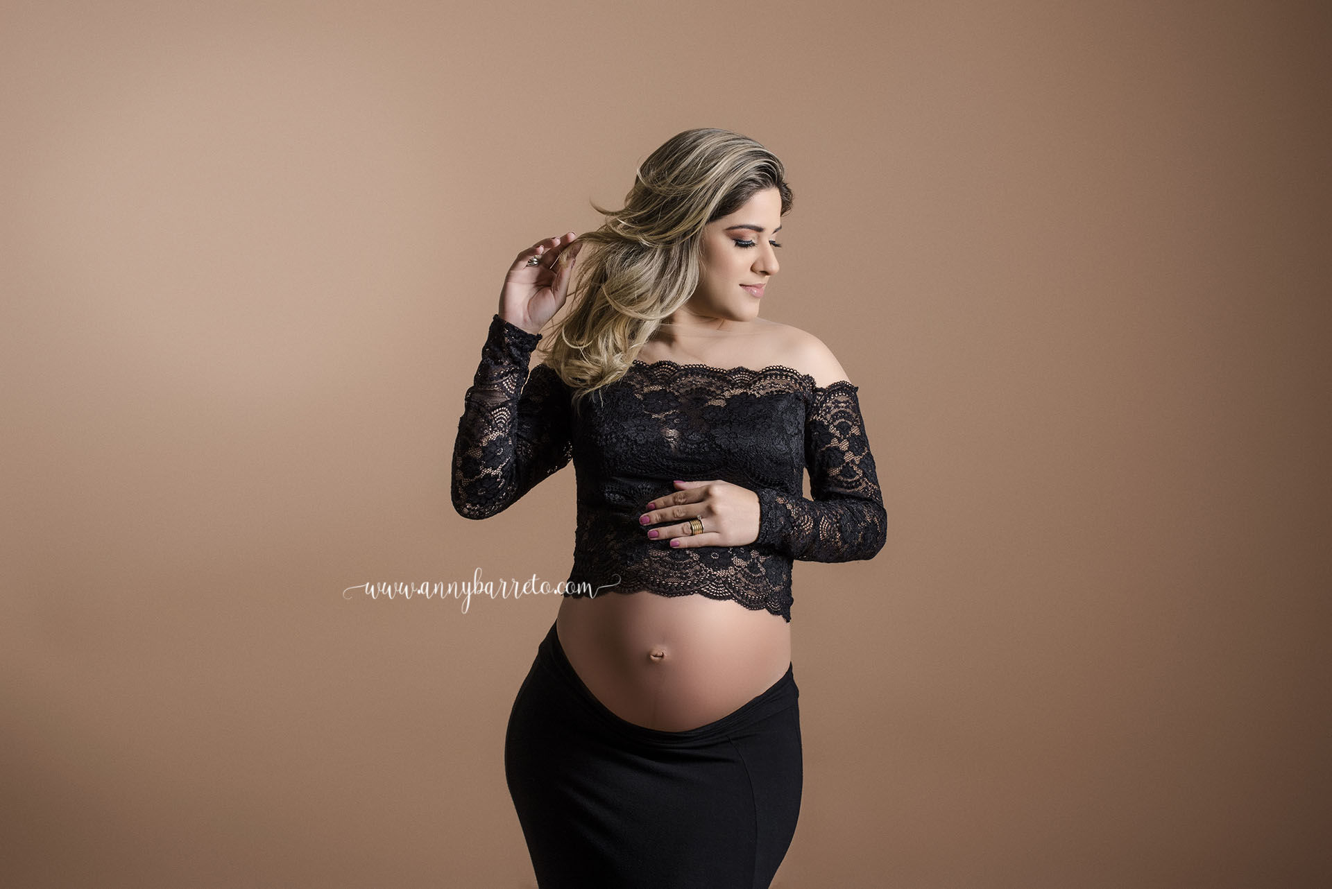 Foto Polyana Hasbun - Imagem 0