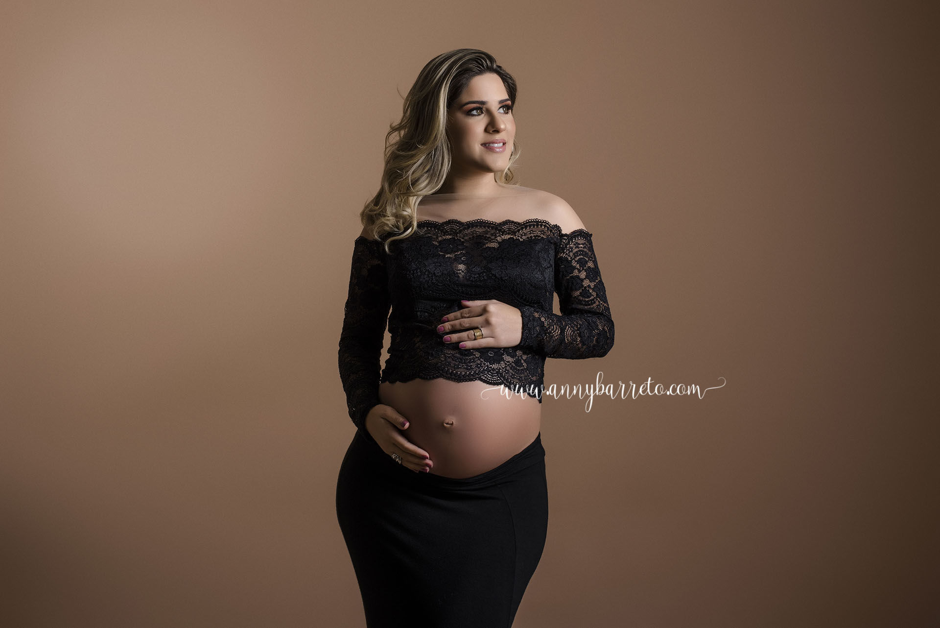 Foto Polyana Hasbun - Imagem 4