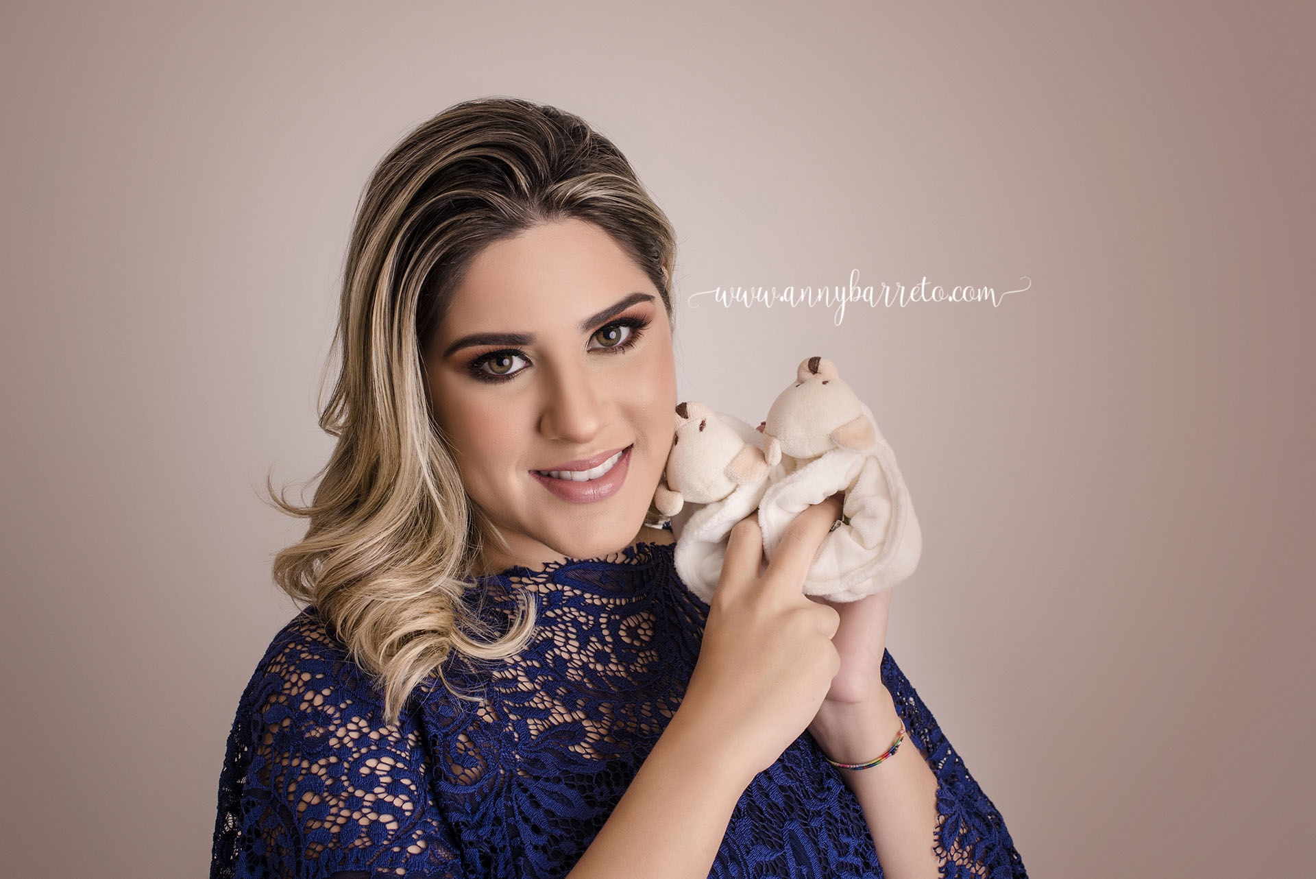 Foto Polyana Hasbun - Imagem 5