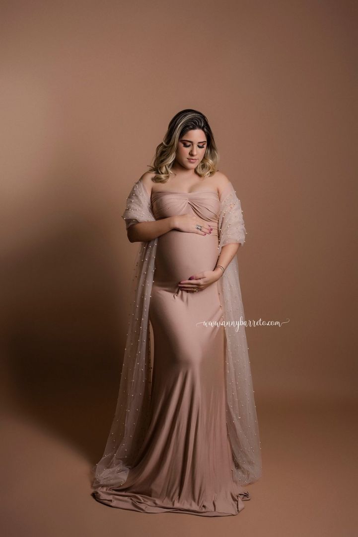 Foto Polyana Hasbun - Imagem 3